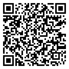 QR:Lectura de Tarot Budista constructivista