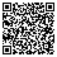 QR:Videntes del Amor las 24/7 TAROT VISA 3€ 10 min¿Qué te depara el AMOR para ti?