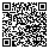 QR:CERCADOS REJA DE ACERO EN POZA RICA VERACRUZ