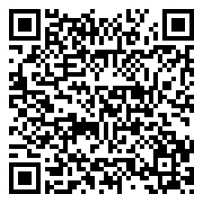 QR:¿Confusión en tu relación amorosa  quieres saber si te engaña?