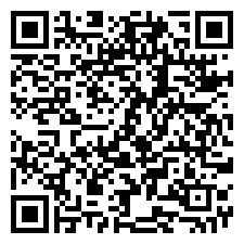 QR:Consulta Tarot y videntes 10 minutos 3 euros  visa oferta