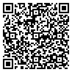 QR:COMPRAR PASAPORTE TARJETA DE IDENTIFICACIÓN LICENCIA DE CONDUCIR ETC TELEGRAM: @questglobalpropsndocs