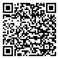 QR:Cómo se hace un amarre de amor con la Luna llena