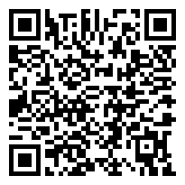 QR:FOTOS DE AMBOS PARA RECUPERAR SU AMOR ////