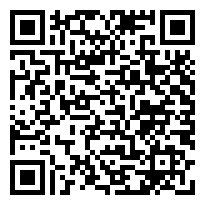 QR:FORMAMOS LIDERES EN VENTAS PARA EL  MAÑANA