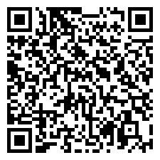 QR:Tarot videntes  médium 30 minutos 9 euros  fiables  visa oferta