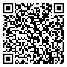 QR:lo regreso arrepentido y pidiendo perdon! consulta +573162862333