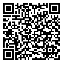 QR:ESPECIALISTA EN UNIONES Y APRESURO MATRIMONIO