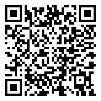 QR:HOROSCOPOS ASTROLOGIA VIDENTE TAROTISTA