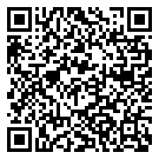 QR:Ofrecer un préstamo rápido y seguro entre personas serias