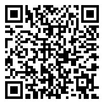 QR:Tarot Visa Economica/Tirada de Tarot