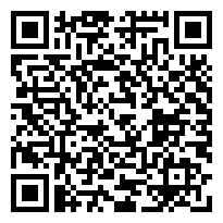 QR:RIELES EXTRAPESADOS PARA MANTENIMIENTO PREVENTIVO