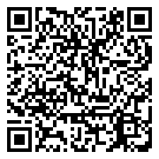 QR:Videntes del Amor las 24/7 ¿Qué te depara el AMOR para ti? 20  € 90 min