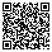 QR:UN PODEROSO HECHIZO PARA LA ATRACCION DE PAREJAS