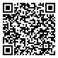 QR:DISPONEN DE TRABAJO EN BRONX