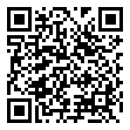 QR:SAVEY (producto para el campo)