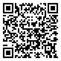 QR:Tarot alta videncia 9€ 30 minutos