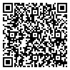 QR:¿Dudas En El Amor?¡Resuélvelas Aquí! TAROT VISA Tarifa Cerrada Tarot Barat