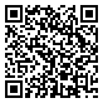 QR:Expertas Tarotistas  Lectura de Tarot  806 00 24 39