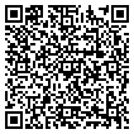 QR:RESUELVE AQUÍ CON LAS MEJORES VIDENTES DE ESPAÑA 910312450 806002109  Tarot económico /tarot barato/tarot fiable  Tarot del am