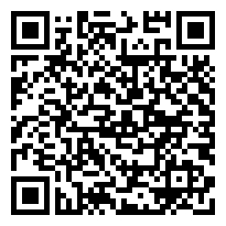 QR:tarot tarotistas con aciertos las 24 horas 910312450