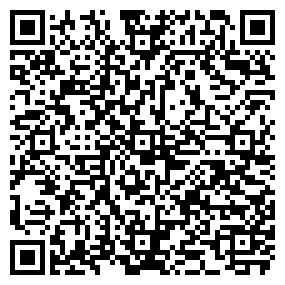 QR:vidente aquí 4 euros  15 minutos tarot visa 910311422 vidente con altos aciertos 806002128  videncia pura TAROT BARATO/TAROT ECONOMICO/TAROT BUENO/T