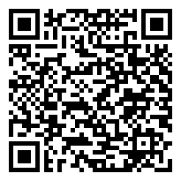 QR:CONTRATANDO  PERSONAL  EN MIAMI  FLORIDA