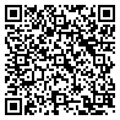 QR:tarot visa con ofertas 4 € 15 min/7€ 25min videntes tarot 806 tarotistas recomendadas