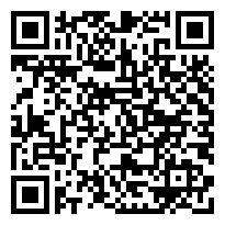 QR:Veremos tu futuro juntas tarot del amor