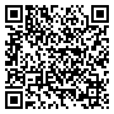 QR:PROMOCIÓN TAROT VISA ☎️ BARATOTAROT ECONÓMICO VIDENCIA VIDENTE /tarot