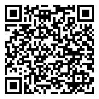 QR:VOLVERAN A ESTAR JUNTOS Y FELICES QUE NUNCA