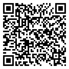 QR:Amarre de amor Pactado con el mejor Brvujo DON LINO