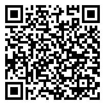 QR:EXPERTOS EN LECTURAS DE CARTAS PROFESIONALES