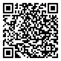 QR:Amarres De Amor Con Brujos Expertos Consulta Gratis