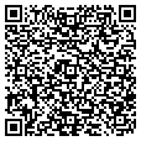 QR:Videntes del amor económicas con aciertos  910311422 Promoción tarot visa 20 min 6 euros Tarifa cerrada seguro tarotistas tarotistas segurotarot