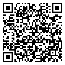 QR:Técnico reparación de heladeras familiares y comerciales