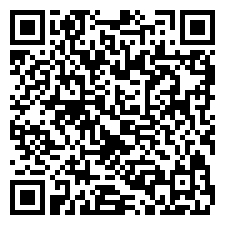 QR:SIENTETE LIBRE DE AMAR A LA PERSONA QUE SEA FELIZ  TAROT DEL AMOR INFINITO