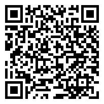 QR:Envío de paqueteria desde USA a todo El Salvador