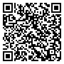 QR:Descubre la verdad llamando al 964749464 Tarotistas de prestigio