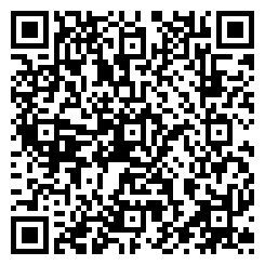 QR:tarot visa con ofertas 4 € 15 min/7€ 25min videntes tarot 806 tarotistas ZARAGOZA