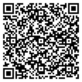 QR:vidente aquí 4 euros  15 minutos tarot visa 910311422 vidente con altos aciertos 806002128  las 24 ho