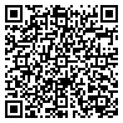 QR:Preciosos cachorros pomerania para Preciosos cachorros pomerania para tu hogar hogar