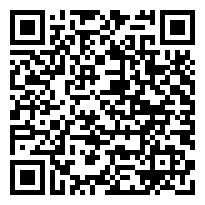 QR:USA LAS CARTAS DE TAROT Y MEJORA TU VIDA