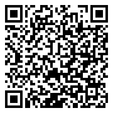 QR:Lecturas de tarot  15 min 5 euros Respuestas precisas 919991199