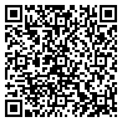 QR:Tarot económico videncia natural clara y directa  llama  932424782   visa  8 € 40  y 806002858