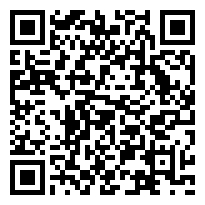 QR:Tirada De Cartas Tarot Telefonico – Tarotistas