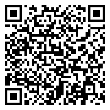 QR:Deja de gastar ! Inverte en Tulum y genera grandes ingresos