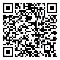 QR:Amor y videncia 15 min 6 eur visa barata