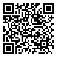 QR:Iníciate en Ventas