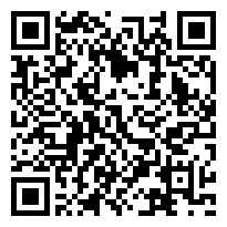 QR:TE AMARA SOLAMENTE A TI CON TODA SU LOCURA